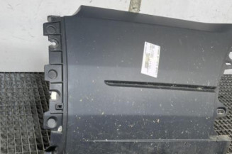 Crosse arriere droit FORD TRANSIT 5