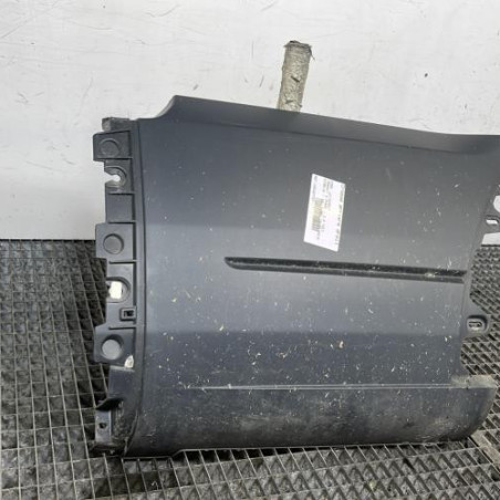 Crosse arriere droit FORD TRANSIT 5