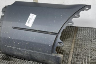 Crosse arriere droit FORD TRANSIT 5
