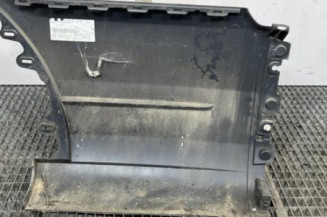 Crosse arriere droit FORD TRANSIT 5