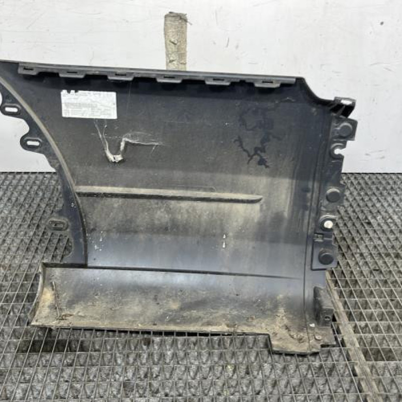 Crosse arriere droit FORD TRANSIT 5 Photo n°4