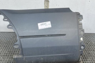 Crosse arriere gauche FORD TRANSIT 5 Photo n°1
