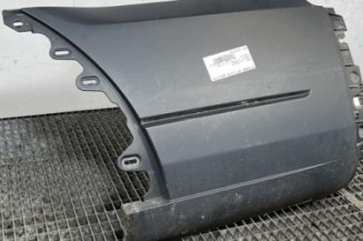 Crosse arriere gauche FORD TRANSIT 5