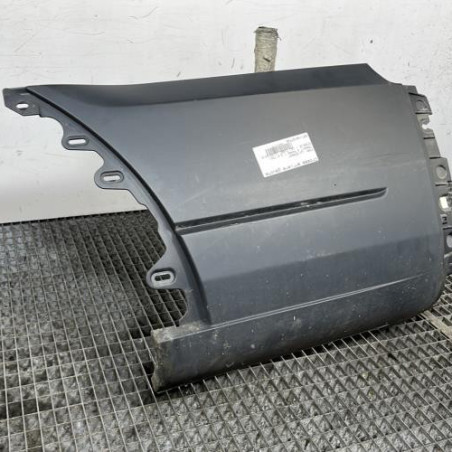 Crosse arriere gauche FORD TRANSIT 5