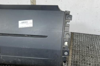 Crosse arriere gauche FORD TRANSIT 5