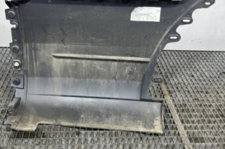 Crosse arriere gauche FORD TRANSIT 5