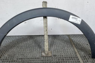 Extension d'aile arriere droit FORD TRANSIT 5 Photo n°1