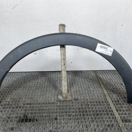 Extension d'aile arriere droit FORD TRANSIT 5 Photo n°1