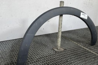 Extension d'aile arriere droit FORD TRANSIT 5