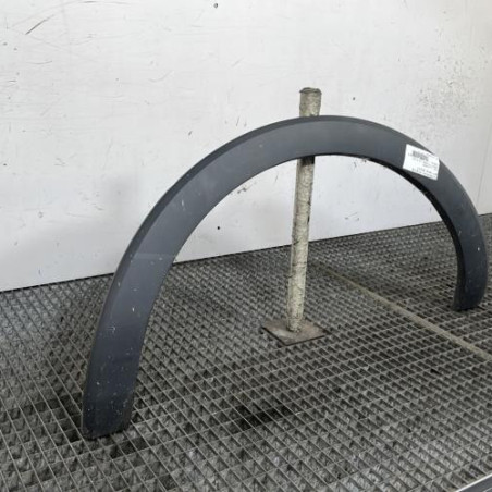 Extension d'aile arriere droit FORD TRANSIT 5