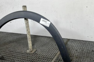 Extension d'aile arriere droit FORD TRANSIT 5