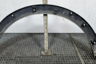 Extension d'aile arriere droit FORD TRANSIT 5