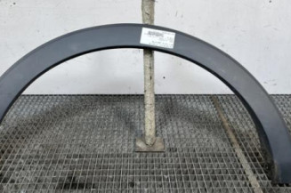 Extension d'aile arriere gauche FORD TRANSIT 5 Photo n°1