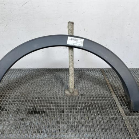 Extension d'aile arriere gauche FORD TRANSIT 5 Photo n°1