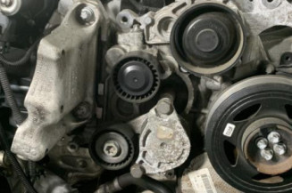 Moteur MINI MINI 3 F55