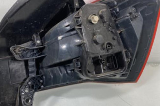 Feu arriere principal gauche (feux) BMW SERIE 1 F20