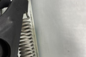 Fermeture de capot BMW SERIE 1 F20