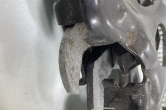 Fermeture de capot BMW SERIE 1 F20
