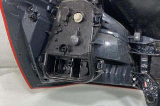 Feu arriere principal droit (feux) BMW SERIE 1 F20
