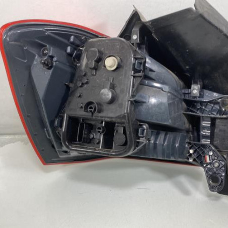 Feu arriere principal droit (feux) BMW SERIE 1 F20