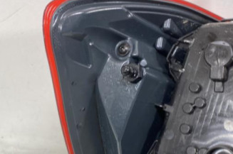 Feu arriere principal droit (feux) BMW SERIE 1 F20