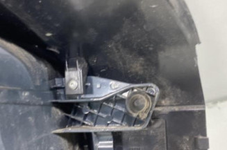 Feu arriere principal droit (feux) BMW SERIE 1 F20