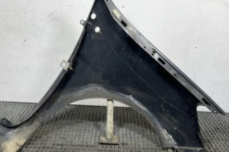 Aile avant gauche RENAULT CLIO 3