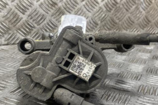 Etrier arriere gauche (freinage) VOLKSWAGEN GOLF 7