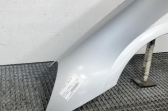 Aile avant gauche PEUGEOT 307