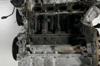 Moteur OPEL CORSA E