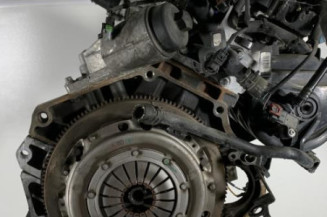 Moteur OPEL CORSA E