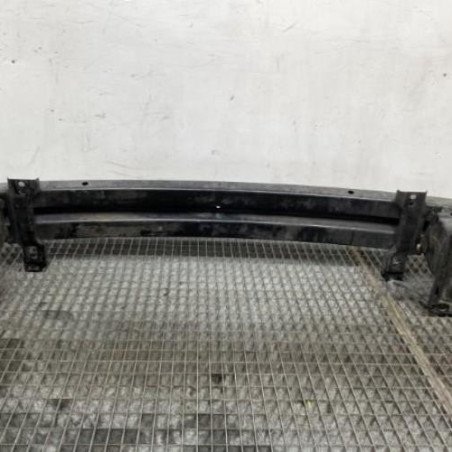 Renfort pare choc avant (traverse) FORD FIESTA 6 Photo n°1
