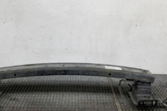 Renfort pare choc avant (traverse) FORD FIESTA 6