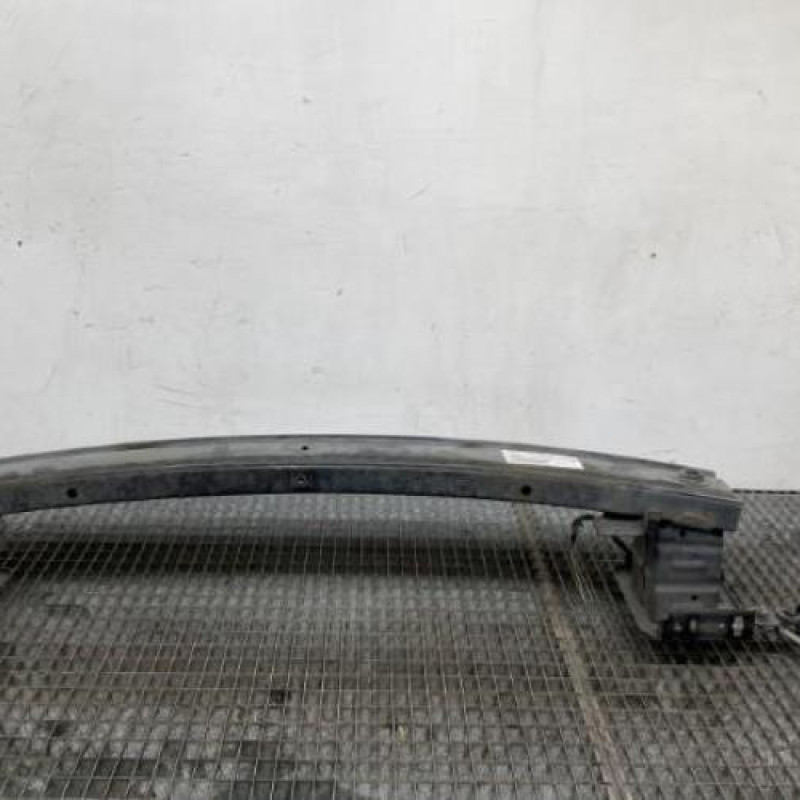 Renfort pare choc avant (traverse) FORD FIESTA 6 Photo n°2