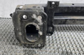 Renfort pare choc avant (traverse) FORD FIESTA 6