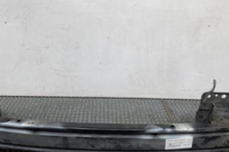 Renfort pare choc avant (traverse) FORD FIESTA 6