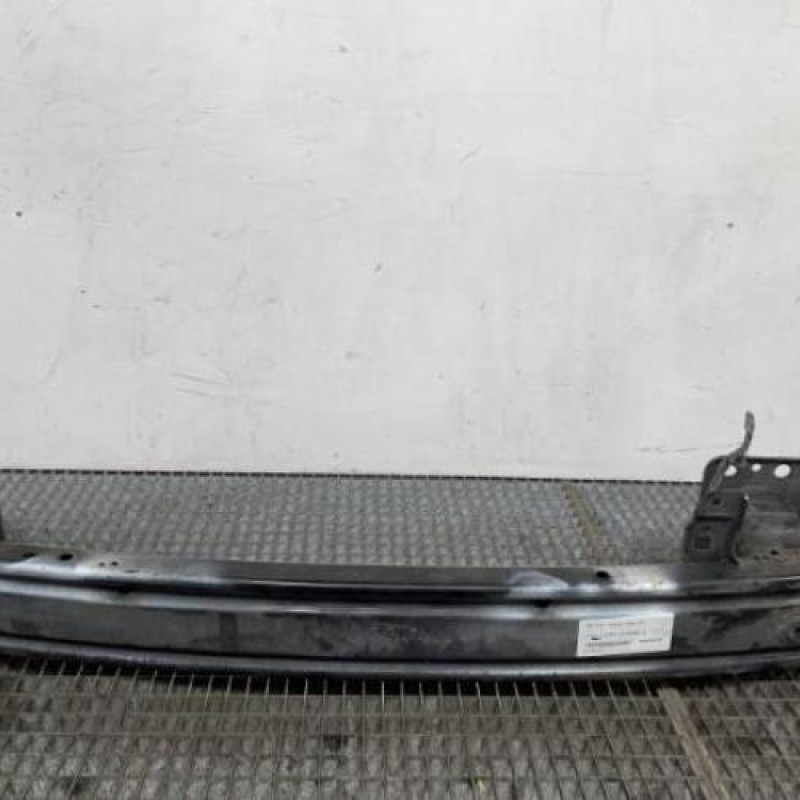 Renfort pare choc avant (traverse) FORD FIESTA 6 Photo n°8