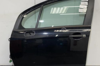 Porte avant gauche CITROEN C3 2