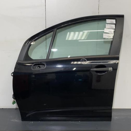 Porte avant gauche CITROEN C3 2