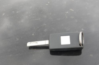 Porte avant gauche CITROEN C3 2