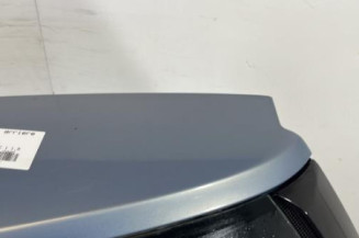 Malle/Hayon arriere RENAULT GRAND SCENIC 2