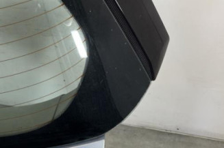 Malle/Hayon arriere RENAULT GRAND SCENIC 2