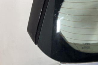 Malle/Hayon arriere RENAULT GRAND SCENIC 2