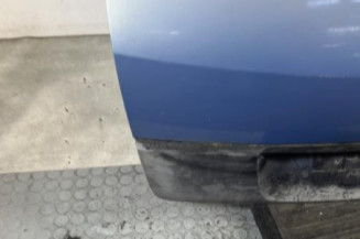 Malle/Hayon arriere RENAULT GRAND SCENIC 2