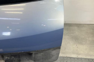 Malle/Hayon arriere RENAULT GRAND SCENIC 2