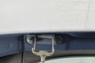 Malle/Hayon arriere RENAULT GRAND SCENIC 2