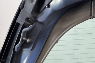 Malle/Hayon arriere RENAULT GRAND SCENIC 2