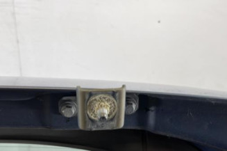 Malle/Hayon arriere RENAULT GRAND SCENIC 2