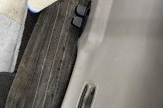Malle/Hayon arriere RENAULT GRAND SCENIC 2