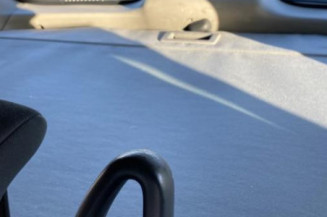 Malle/Hayon arriere RENAULT GRAND SCENIC 2